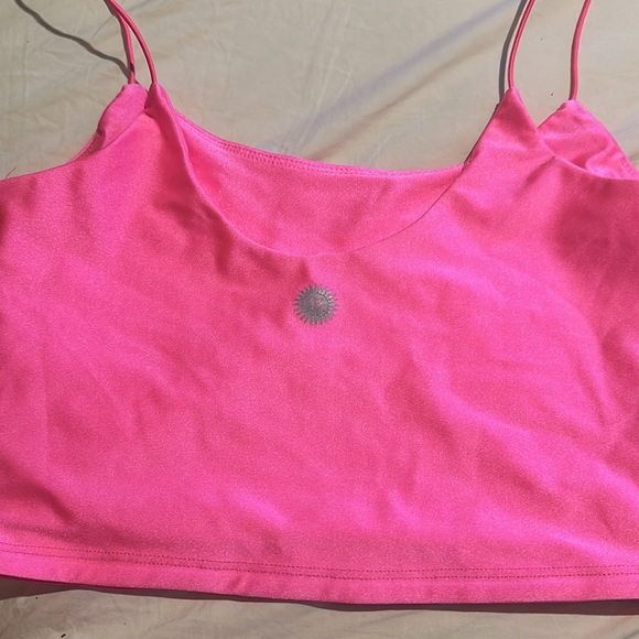 Sommer Ray Pink set - Picture 4 of 4